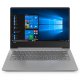 Lenovo IdeaPad 330S Intel® Core™ i5 i5-8250U Computer portatile 39,6 cm (15.6