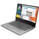 Lenovo IdeaPad 330S Intel® Core™ i5 i5-8250U Computer portatile 39,6 cm (15.6