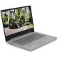 Lenovo IdeaPad 330S Intel® Core™ i5 i5-8250U Computer portatile 39,6 cm (15.6