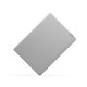 Lenovo IdeaPad 330S Intel® Core™ i5 i5-8250U Computer portatile 39,6 cm (15.6