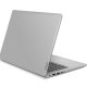 Lenovo IdeaPad 330S Intel® Core™ i5 i5-8250U Computer portatile 39,6 cm (15.6