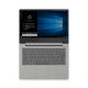 Lenovo IdeaPad 330S Intel® Core™ i5 i5-8250U Computer portatile 39,6 cm (15.6