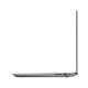 Lenovo IdeaPad 330S Intel® Core™ i5 i5-8250U Computer portatile 39,6 cm (15.6