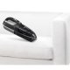 Bosch BHN14090 aspirapolvere senza filo Argento Senza sacchetto 11