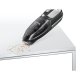 Bosch BHN14090 aspirapolvere senza filo Argento Senza sacchetto 12