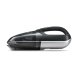 Bosch BHN14090 aspirapolvere senza filo Argento Senza sacchetto 3