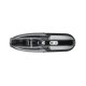 Bosch BHN14090 aspirapolvere senza filo Argento Senza sacchetto 4