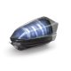 Bosch BHN14090 aspirapolvere senza filo Argento Senza sacchetto 6
