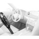 Bosch BHN14090 aspirapolvere senza filo Argento Senza sacchetto 7