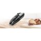Bosch BHN14090 aspirapolvere senza filo Argento Senza sacchetto 9