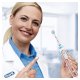 Oral-B Genius Spazzolino Elettrico Ricaricabile X 20100S Rosa Oro 7