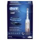Oral-B Genius Spazzolino Elettrico Ricaricabile X 20100S Rosa Oro 10