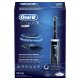 Oral-B Genius X Spazzolino Elettrico Ricaricabile 20100S Nero 11