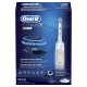 Oral-B Genius X Spazzolino Elettrico Ricaricabile 20100S Bianco 11
