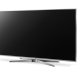 Panasonic TX-75GX942E TV 190,5 cm (75