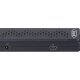 Trevi HE 3361 T2 Cavo HD Nero 4