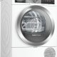Bosch HomeProfessional WTX87EH9IT asciugatrice Libera installazione Caricamento frontale 9 kg A+++ Bianco 2