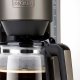 Black & Decker BXCO1000E macchina per caffè Automatica Macchina da caffè con filtro 3