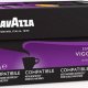 Lavazza Vigoroso Capsule caffè Tostatura scura 30 pz 2