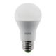 Beghelli Saving Lampadina a risparmio energetico Bianco neutro 4000 K 20 W E27 F 2