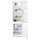 Electrolux FI22/11 frigorifero con congelatore Da incasso 280 L Bianco 2