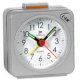 Lowell Justaminute JA7035S Sveglia al quarzo Argento 2