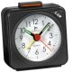 Lowell Justaminute JA7035 Sveglia al quarzo Nero 2