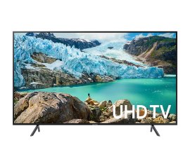 Samsung Series 7 UE43RU7172 109,2 cm (43") 4K Ultra HD Smart TV Wi-Fi Nero