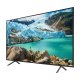 Samsung Series 7 UE43RU7172 109,2 cm (43