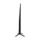 Samsung Series 7 UE43RU7172 109,2 cm (43