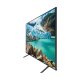Samsung Series 7 UE43RU7172 109,2 cm (43