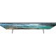 Samsung Series 7 UE43RU7172 109,2 cm (43