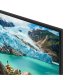 Samsung Series 7 UE43RU7172 109,2 cm (43