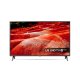 LG UM7500PLA 127 cm (50