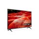 LG UM7500PLA 127 cm (50