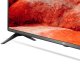 LG UM7500PLA 127 cm (50