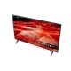 LG UM7500PLA 127 cm (50