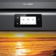 HP ENVY 5010 All-in-One Printer Getto termico d'inchiostro A4 4800 x 1200 DPI 9 ppm Wi-Fi 2