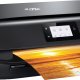 HP ENVY 5010 All-in-One Printer Getto termico d'inchiostro A4 4800 x 1200 DPI 9 ppm Wi-Fi 3