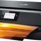 HP ENVY 5010 All-in-One Printer Getto termico d'inchiostro A4 4800 x 1200 DPI 9 ppm Wi-Fi 4