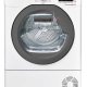 Hoover DX4 H7A1DREX-01 asciugatrice Libera installazione Caricamento frontale 7 kg A+ Bianco 2