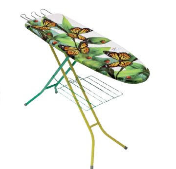 SCAB Giardino Fresco 95 Multicolore 1220 x 380 mm