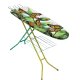 SCAB Giardino Fresco 95 Multicolore 1220 x 380 mm 2