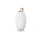 Kooduu SYNERGY 35 S Bianco 10 W 2