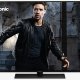 Panasonic TX-65GZ950E TV 165,1 cm (65