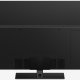 Panasonic TX-65GZ950E TV 165,1 cm (65