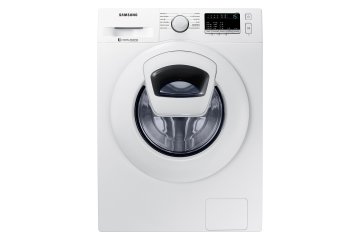 Samsung Lavatrice AddWash™ WW9NK4430YW