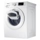 Samsung Lavatrice AddWash™ WW9NK4430YW 11