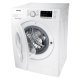 Samsung Lavatrice AddWash™ WW9NK4430YW 12