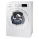Samsung Lavatrice AddWash™ WW9NK4430YW 6